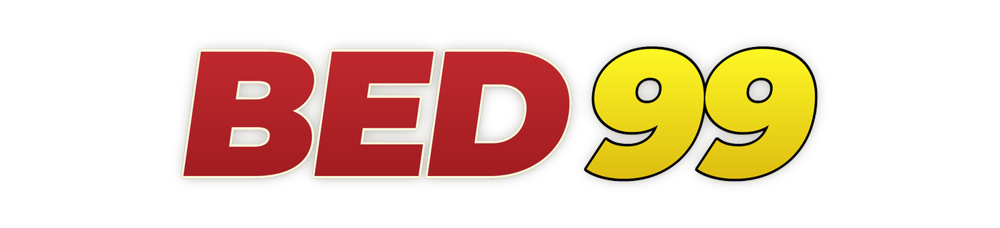 bed99